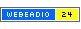 Webradio-24